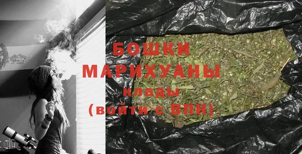 шишки Зеленодольск