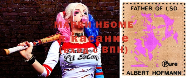 прущая мука Инсар