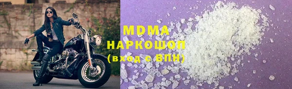 бутик Иннополис