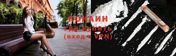 mdpv Инта