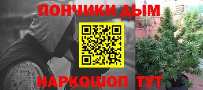 прущие грибы Изобильный